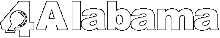 4Alabama